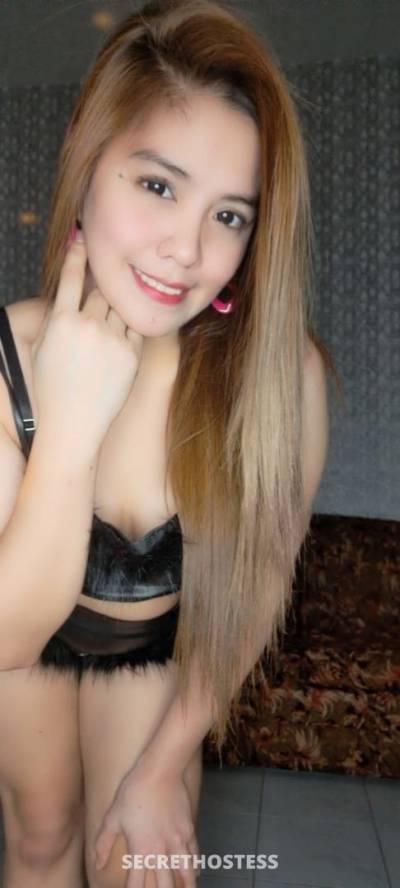 24Yrs Old Escort 168CM Tall Dubai Image - 6