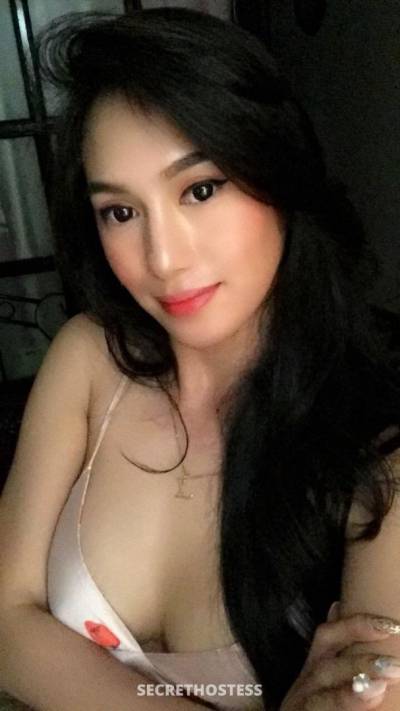 24Yrs Old Escort 168CM Tall Makati City Image - 7