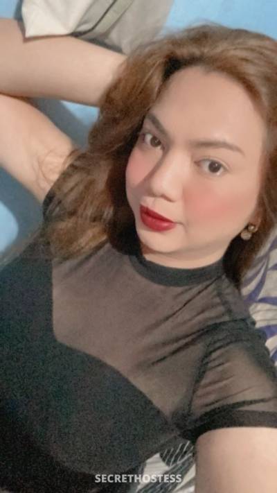 24Yrs Old Escort 168CM Tall Manila Image - 3