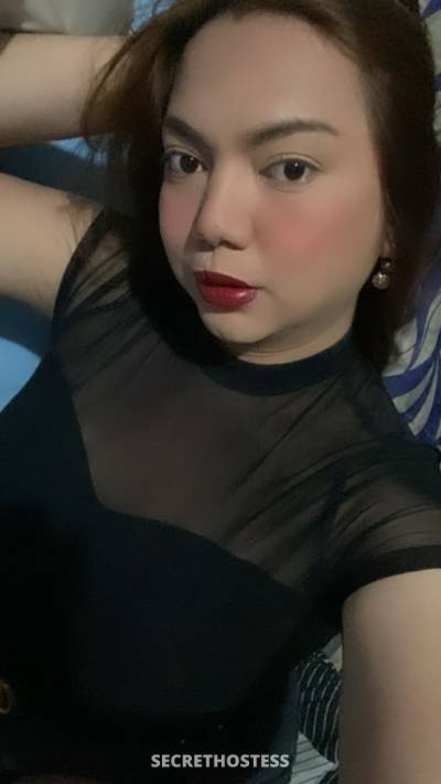 24Yrs Old Escort 168CM Tall Manila Image - 4