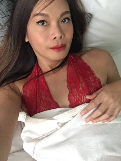 24Yrs Old Escort 168CM Tall Phnom Penh Image - 3