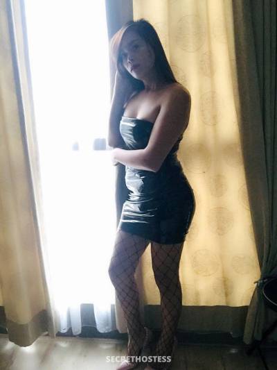 24Yrs Old Escort 168CM Tall Phnom Penh Image - 4