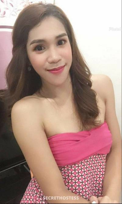GORGEOUS TOP DOMINANT MISTRESS, Transsexual escort in Makati City