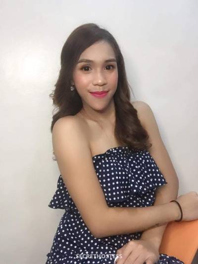 24Yrs Old Escort 170CM Tall Makati City Image - 8