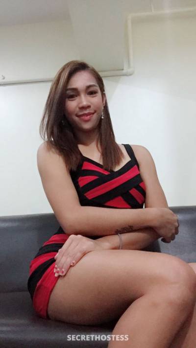 24Yrs Old Escort 170CM Tall Makati City Image - 10