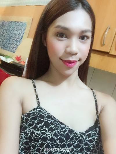 24Yrs Old Escort 170CM Tall Makati City Image - 11