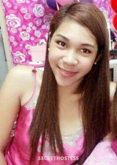 24Yrs Old Escort 170CM Tall Makati City Image - 15