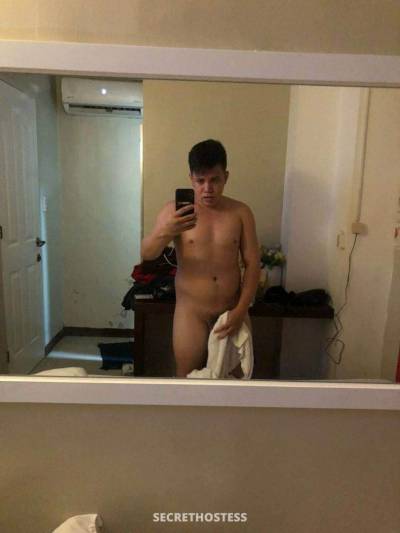 24Yrs Old Escort 170CM Tall Manila Image - 2