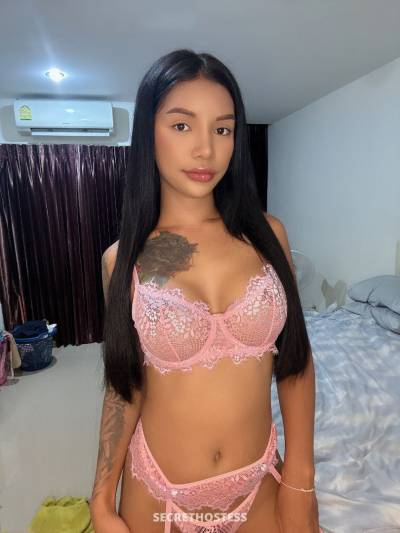 24Yrs Old Escort 170CM Tall Pattaya Image - 8