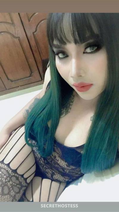 24Yrs Old Escort 170CM Tall Pattaya Image - 5