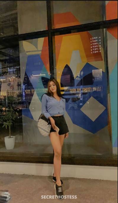 24Yrs Old Escort 175CM Tall Manila Image - 0