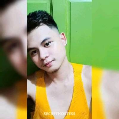 24Yrs Old Escort 177CM Tall Manila Image - 5