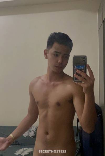 24Yrs Old Escort 177CM Tall Manila Image - 5