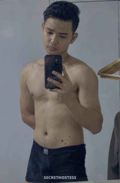 24Yrs Old Escort 177CM Tall Manila Image - 8