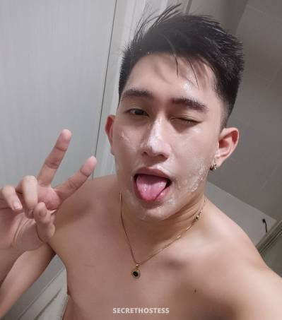 24Yrs Old Escort 178CM Tall Manila Image - 3