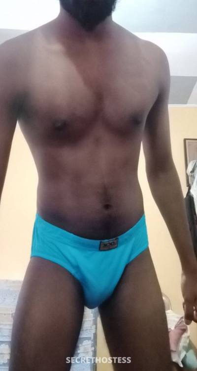 24Yrs Old Escort 180CM Tall Colombo Image - 8