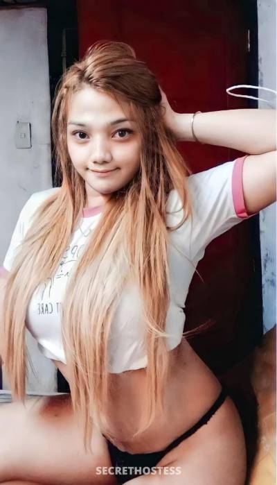 24Yrs Old Escort 50KG 168CM Tall Manila Image - 10