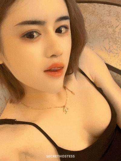 24Yrs Old Escort 50KG 170CM Tall Shanghai Image - 7