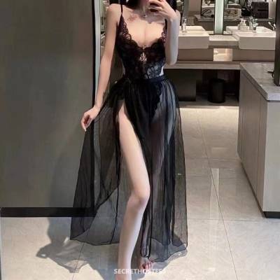 24Yrs Old Escort 50KG 170CM Tall Shanghai Image - 13