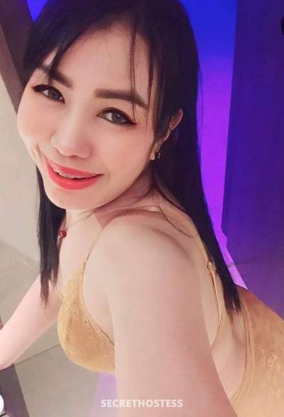 24Yrs Old Escort 154CM Tall Pattaya Image - 3