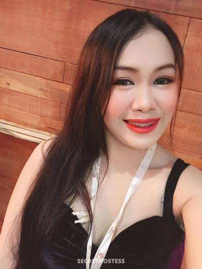 24Yrs Old Escort 154CM Tall Pattaya Image - 4