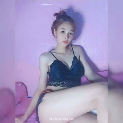 24Yrs Old Escort 166CM Tall Abu Dhabi Image - 2