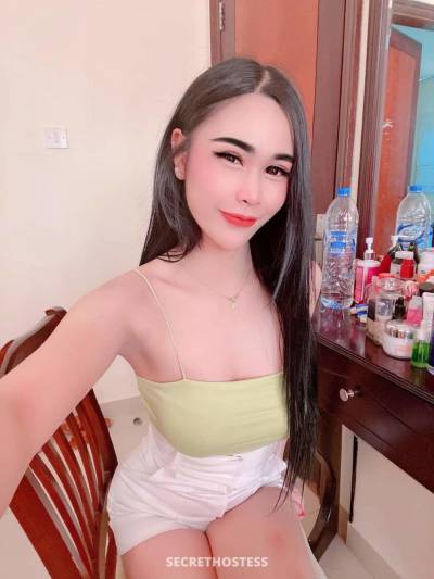 24Yrs Old Escort 166CM Tall Abu Dhabi Image - 3