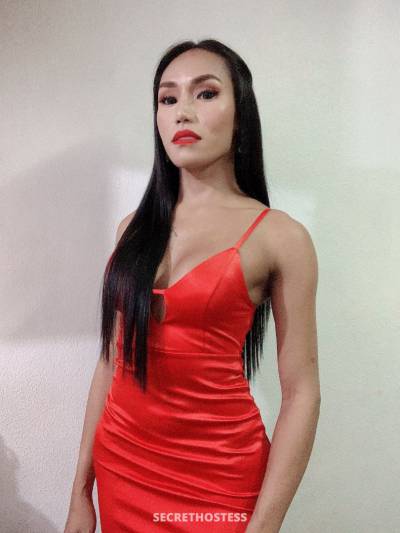 24Yrs Old Escort 170CM Tall Makati City Image - 9