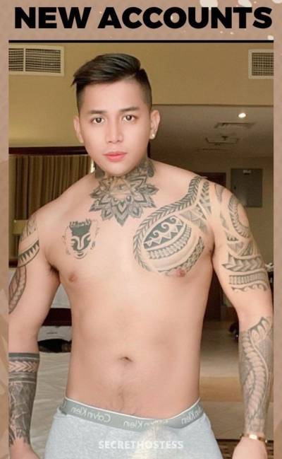 24Yrs Old Escort Size 8 170CM Tall Manila Image - 12