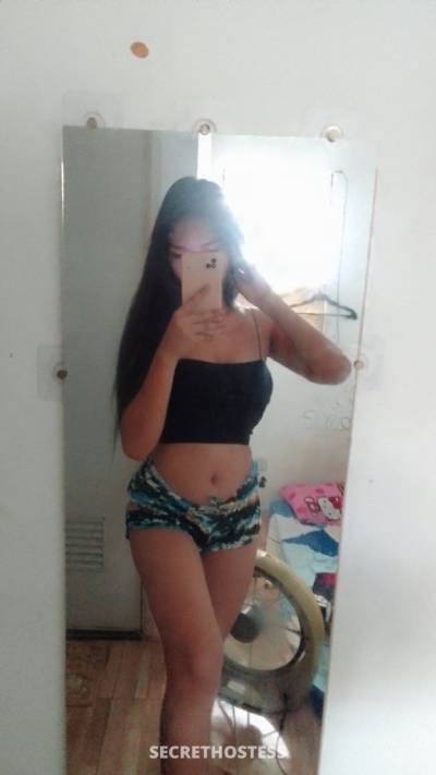 24Yrs Old Escort 163CM Tall Manila Image - 2