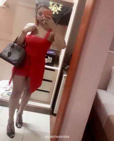 24Yrs Old Escort 163CM Tall Manila Image - 3