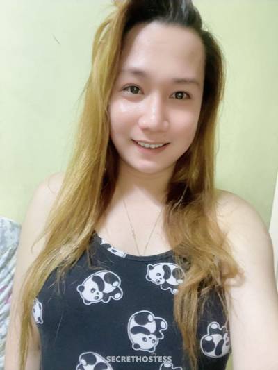 24 Year Old Asian Escort Mandaluyong Blonde - Image 3