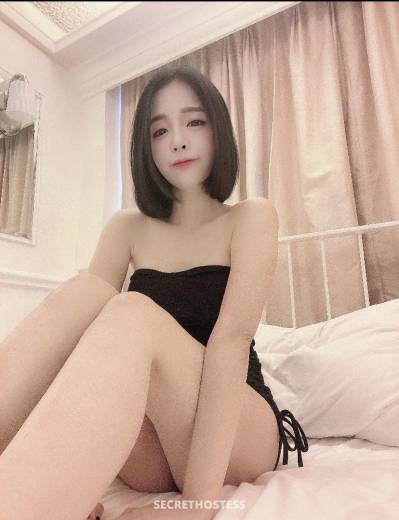 24Yrs Old Escort 160CM Tall Hong Kong Image - 1