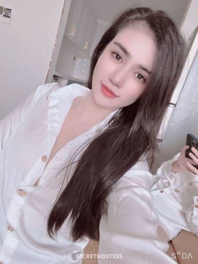 24Yrs Old Escort 165CM Tall Dubai Image - 2