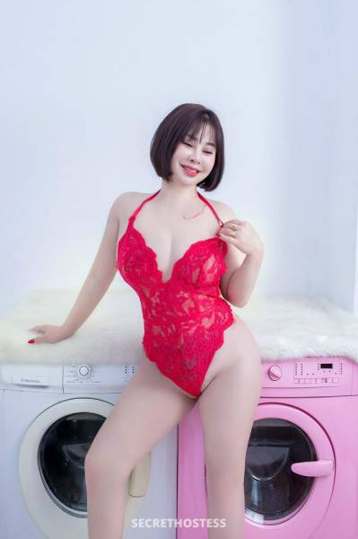 24Yrs Old Escort 166CM Tall Bangkok Image - 1