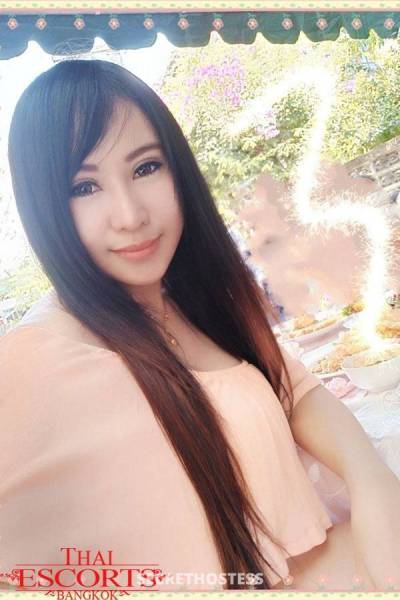 24Yrs Old Escort 160CM Tall Bangkok Image - 2