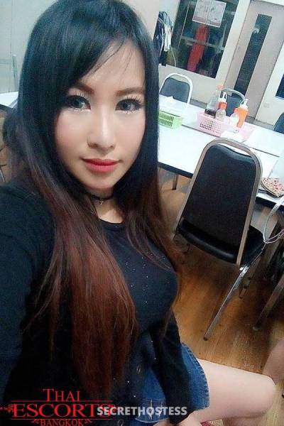 24Yrs Old Escort 160CM Tall Bangkok Image - 5