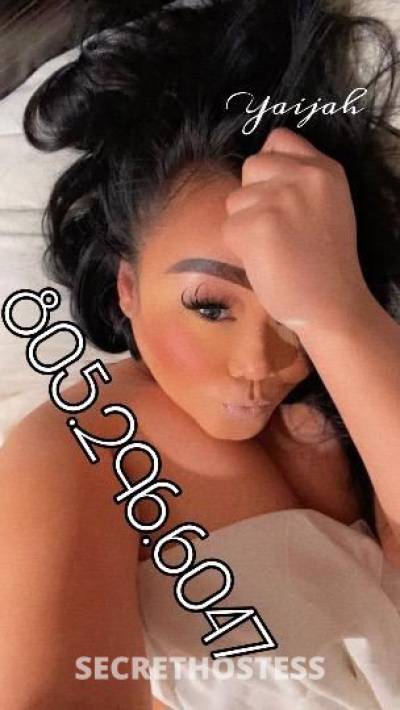 24Yrs Old Escort Chicago IL Image - 1