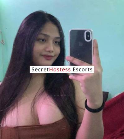 24Yrs Old Escort Houston TX Image - 0