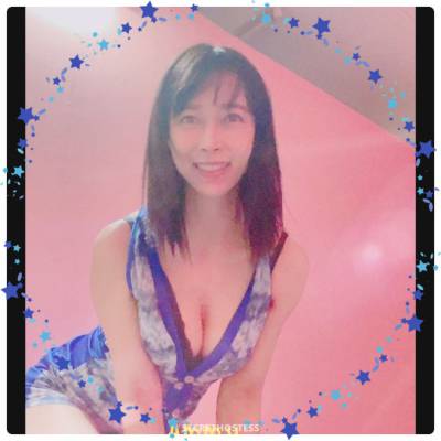 24Yrs Old Escort 154CM Tall Osaka Image - 3