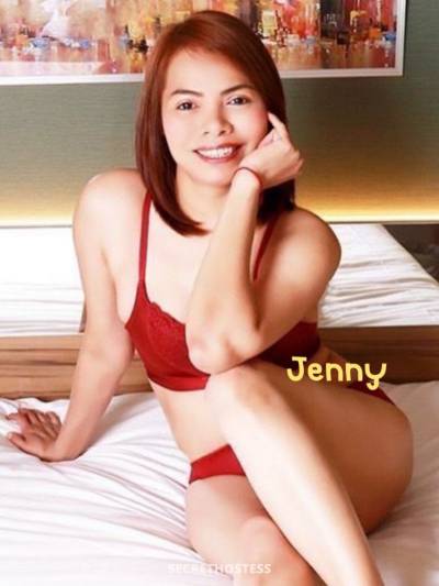 24Yrs Old Escort 154CM Tall Osaka Image - 4