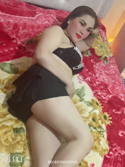 24Yrs Old Escort 165CM Tall Dubai Image - 0