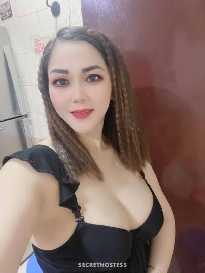 24Yrs Old Escort 165CM Tall Dubai Image - 1