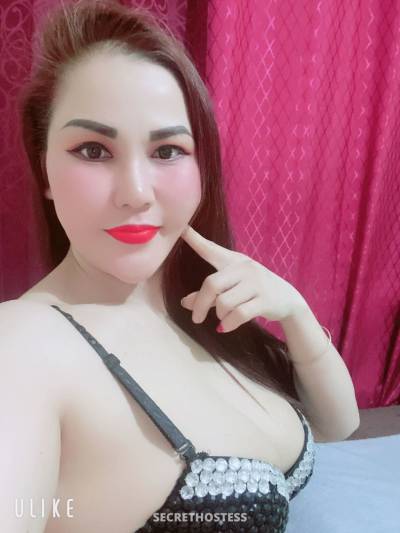 24Yrs Old Escort 165CM Tall Dubai Image - 2