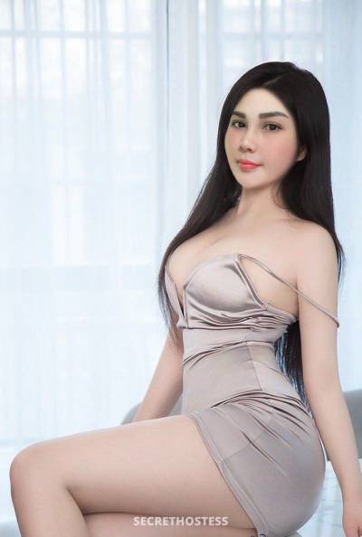 24Yrs Old Escort 165CM Tall Dubai Image - 6