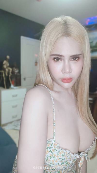 24Yrs Old Escort 170CM Tall Phuket Image - 1