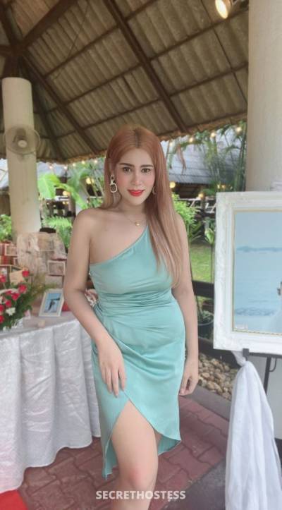 24Yrs Old Escort 170CM Tall Phuket Image - 12