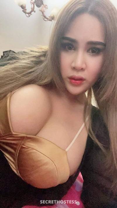 24Yrs Old Escort 170CM Tall Phuket Image - 15