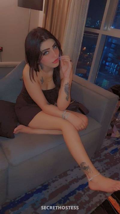 24Yrs Old Escort 172CM Tall Dubai Image - 4