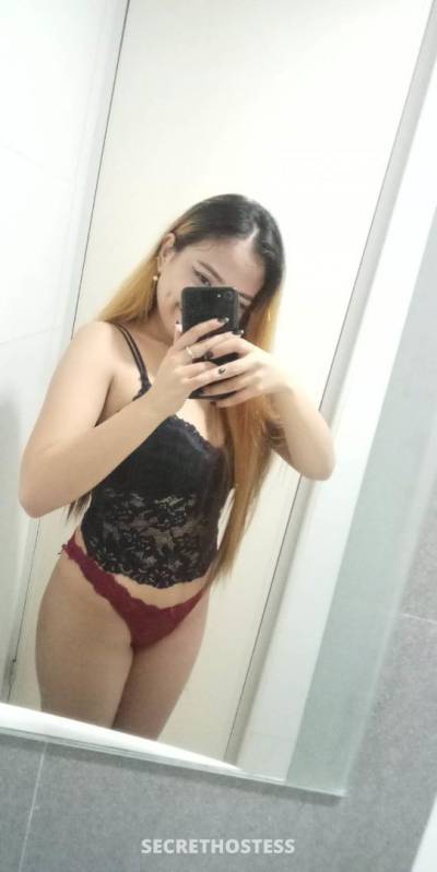 24Yrs Old Escort 157CM Tall Quezon Image - 3